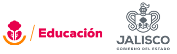 Educación - Jalisco