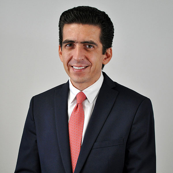 Rafael Freyre Martínez