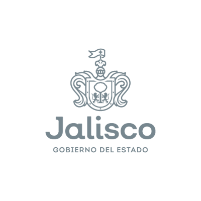 Jalisco - Gobierno del Estado