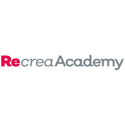 Recrea Academy