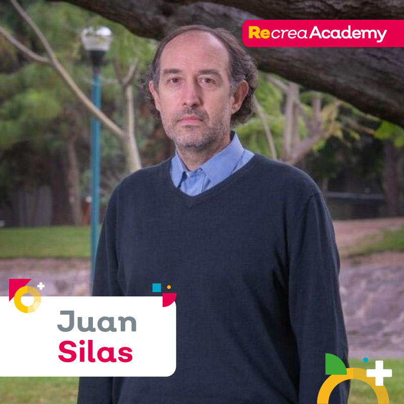 Juan Silas