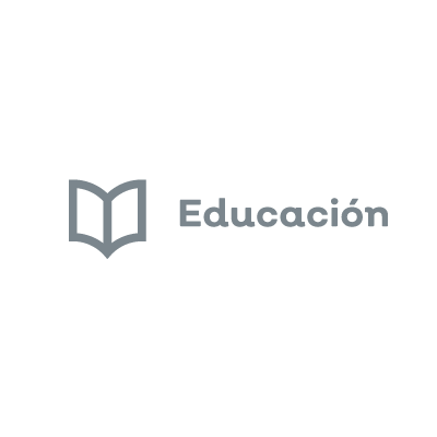 Educación - Jalisco