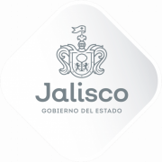 (c) Se.jalisco.gob.mx